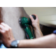 Эксцентриковые шлифмашины PEX 220 A (Микрофильтр Bosch)