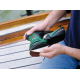 Эксцентриковые шлифмашины PEX 220 A (Микрофильтр Bosch)