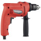 Дрель ударная M0801 500Вт ЗВП-13мм, MAKITA, M0801