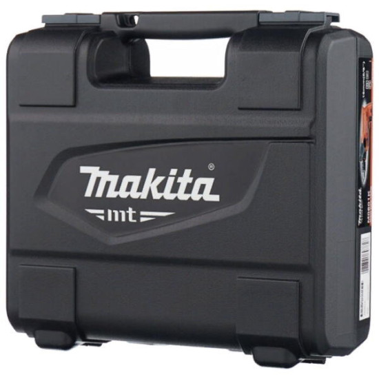 Дрель ударная M0801 500Вт ЗВП-13мм, MAKITA, M0801