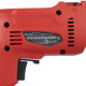Дрель ударная M0801 500Вт ЗВП-13мм, MAKITA, M0801