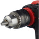 Дрель ударная M0801 500Вт ЗВП-13мм, MAKITA, M0801