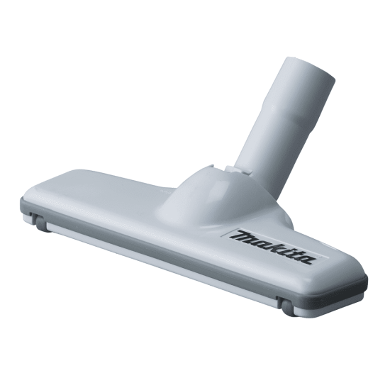 Насадка напольная 28 мм Makita 198528-1