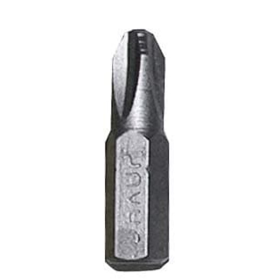 Вставка PH3 25мм