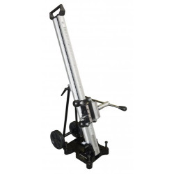 Станина СТ400