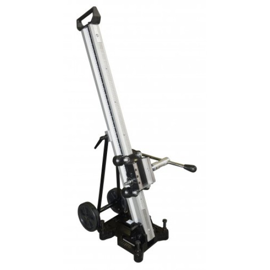 Станина СТ400