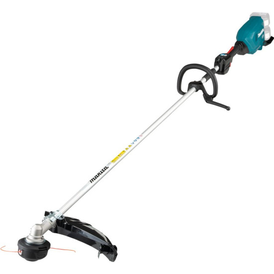 Триммер аккумуляторный MAKITA DUR 369 LZ (DUR369LZ)
