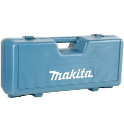 Чемодан для УШМ GA9030; GA9040 Makita 824755-1