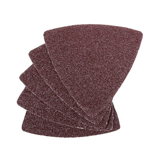 Шлифлист К60 д/МФЭ (5шт)