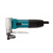 Листовые ножницы по металлу Makita JS1602