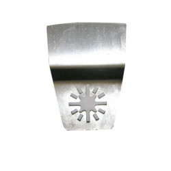 Шабер ступенчатый д/МФЭ