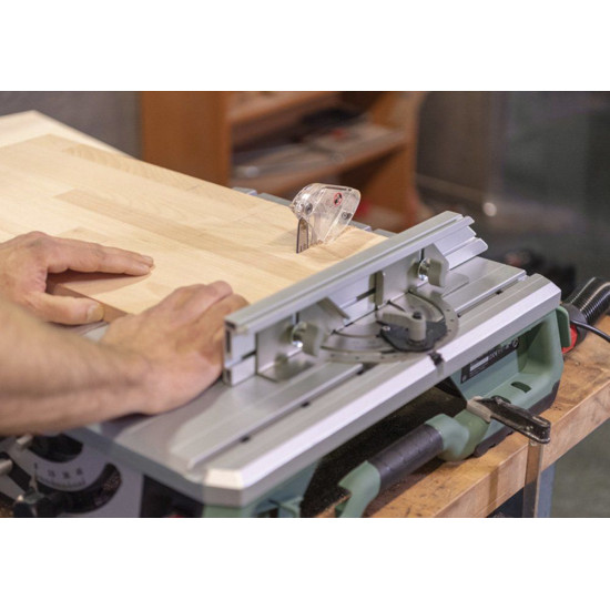 Пила настольная циркулярная AdvancedTableCut 52 BOSCH (0603B12000)