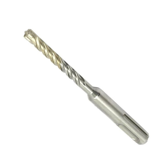 Бур SDS-4Plus Nemesis 8x110 мм Makita B-11776
