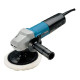 Углошлифовальная машина Makita 9565CVL