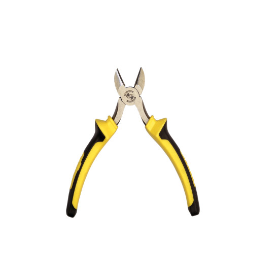 Бокорезы 180мм