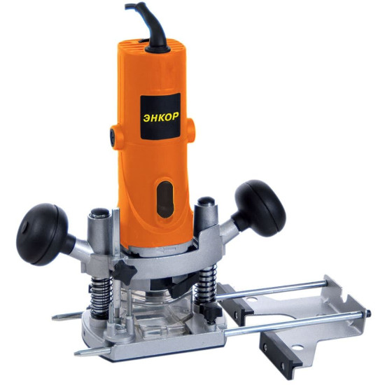 Фрезер ФМЭ-850/8Э