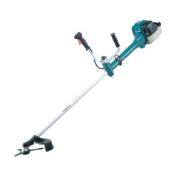 Бензокоса Makita EM4351UH