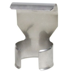 Сопло отражатель для фена 35x58 мм Makita P-71445