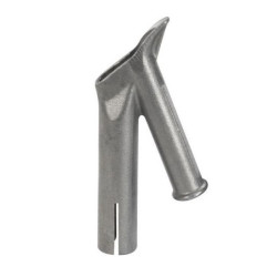 Насадка для быстрой пайки Makita P-71473