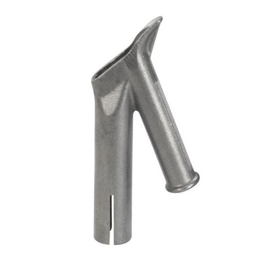 Насадка для быстрой пайки Makita P-71473