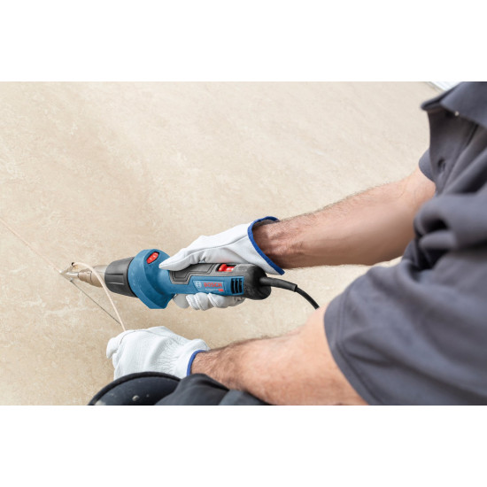 Технический фен GHG 20-60 Professional