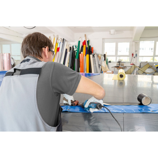 Технический фен GHG 20-60 Professional