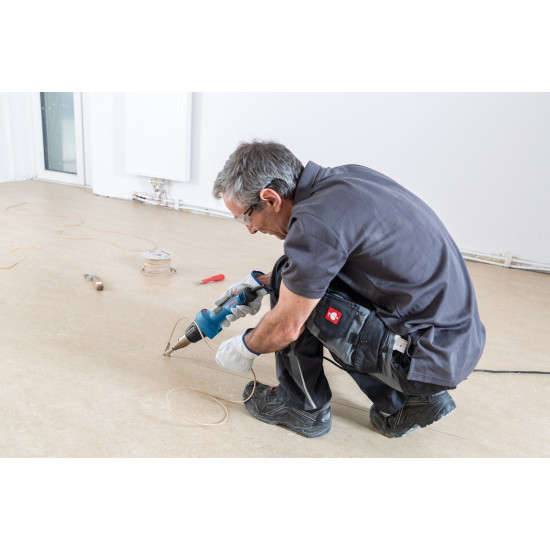 Технический фен GHG 20-60 Professional