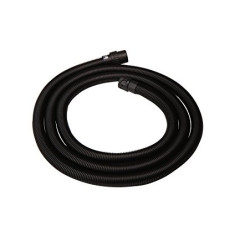 Шланг для пылесоса 28 мм, 2.5 м Makita 140456-6