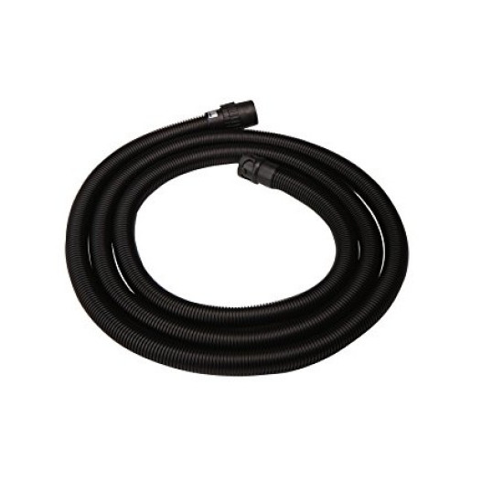 Шланг для пылесоса 28 мм, 2.5 м Makita 140456-6