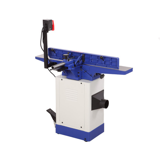 Станок фуговальный BELMASH J150/1170AR