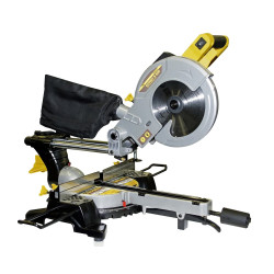 Пила торцовочная Корвет 8-300