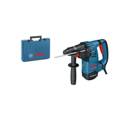 Перфоратор с патроном SDS plus GBH 3-28 DRE Professional