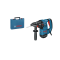 Перфоратор с патроном SDS plus GBH 3-28 DRE Professional