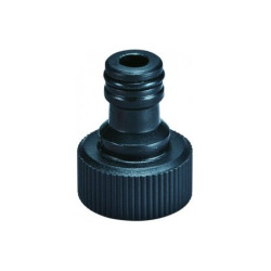 Соединительная муфта шланга для моек Makita 197881-2