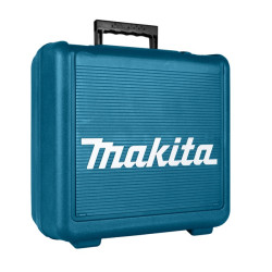 Чемодан для фрезера RP0900 Makita 824880-8