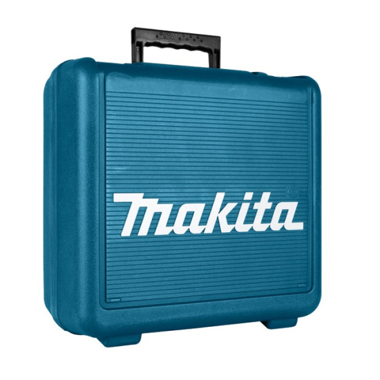 Чемодан для фрезера RP0900 Makita 824880-8