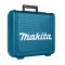 Чемодан для фрезера RP0900 Makita 824880-8