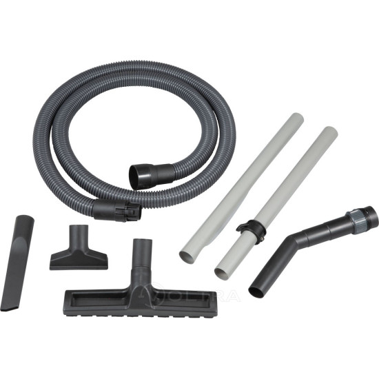 Пылесос Makita VC2000L