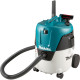 Пылесос Makita VC2000L