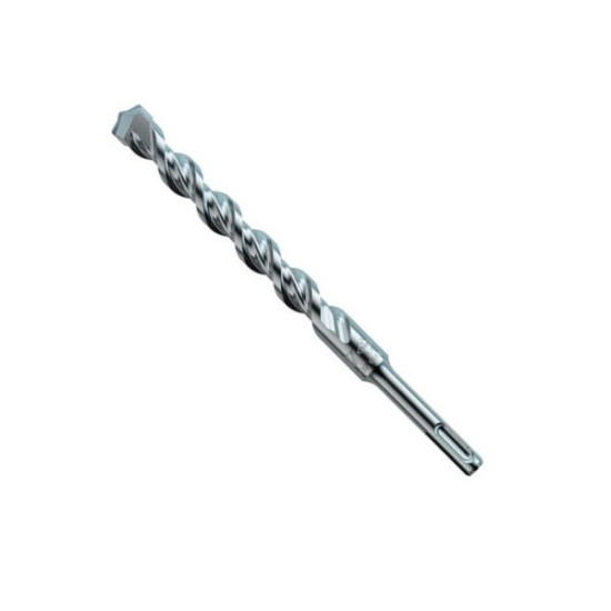 Бур SDS-Plus 20x600 мм V-Plus Makita B-48103