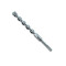 Бур SDS-Plus 20x600 мм V-Plus Makita B-48103