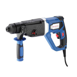 Перфоратор BELMASH RH 26/1050