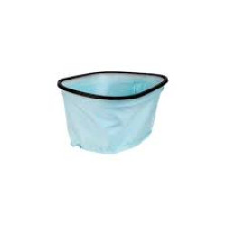 Предварительный фильтр для DVC860/864 Makita 195553-3