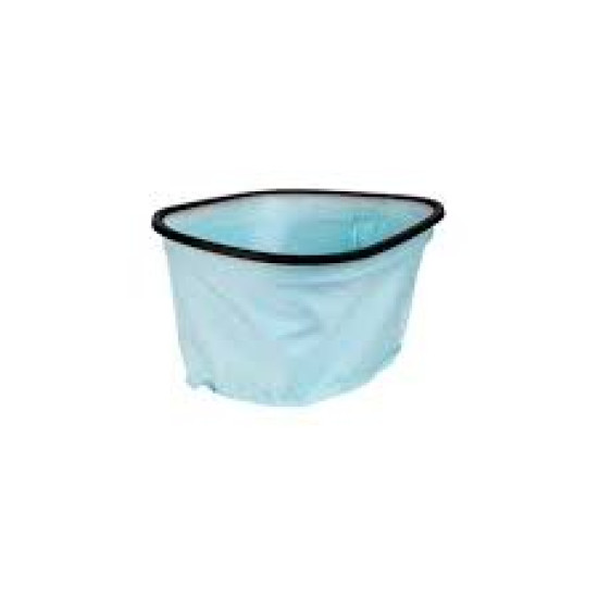 Предварительный фильтр для DVC860/864 Makita 195553-3
