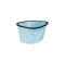 Предварительный фильтр для DVC860/864 Makita 195553-3