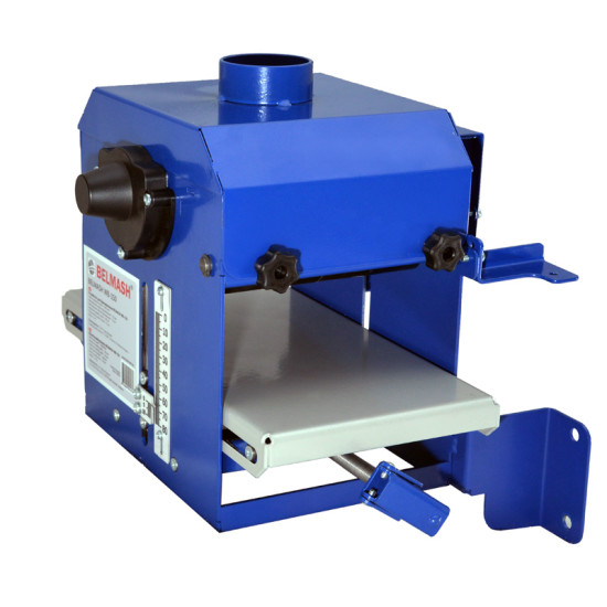 Устройство для браширования BELMASH WB-150