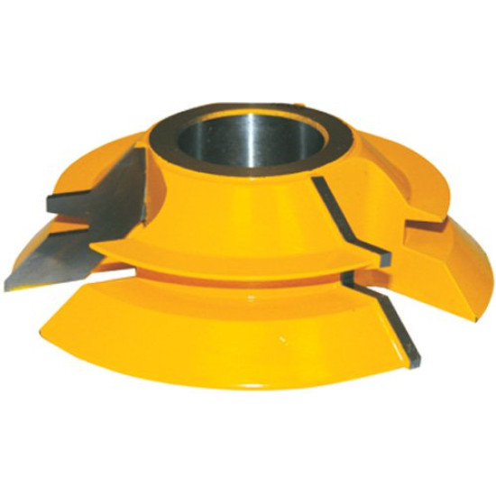 Фреза комбинированная универсальная (111х32х25,4 мм) Энкор 19355