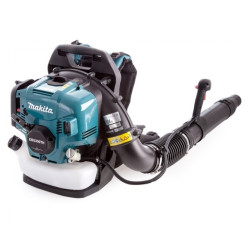Бензиновая воздуходувка Makita EB5300TH