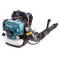 Бензиновая воздуходувка Makita EB5300TH