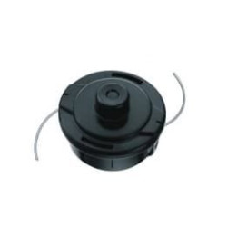 Катушка для триммеров Makita 958501606